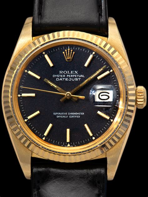 rolex 1977|1977 rolex datejust.